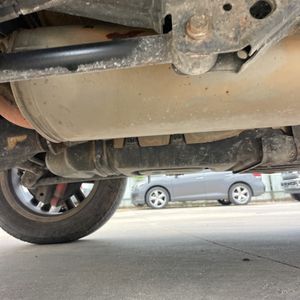 2011 Toyota 4RUNNER LIMITED — миниатюра 30