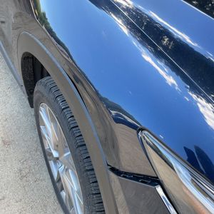 صورة 58 لـ 2019 Mazda CX-5 GRAND TOURING