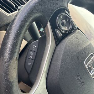 2015 Honda CIVIC EX — миниатюра 55