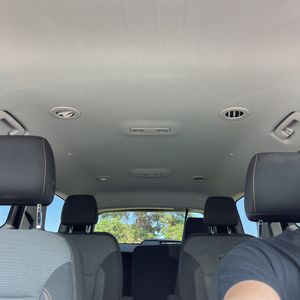 2021 Chevrolet TRAVERSE LT CLOTH 缩略图 40