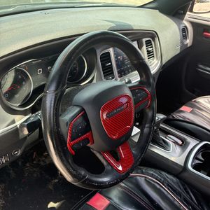 صورة 69 لـ 2019 Dodge CHARGER GT