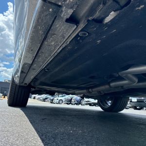 2025 Genesis GV80 3.5T PRESTIGE thumbnail 22