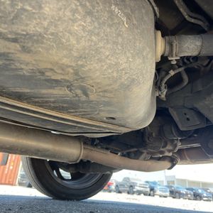 صورة مصغرة 29 لـ 2018 Hyundai TUCSON LIMITED