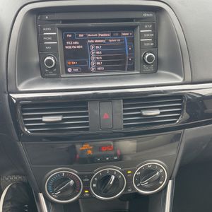 2014 Mazda CX-5 TOURING — миниатюра 37