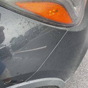 2017 Chevrolet TRAX LT — миниатюра 70