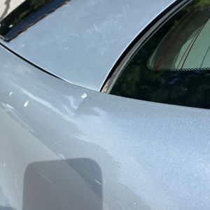 صورة مصغرة 58 لـ 2011 Honda CIVIC EX