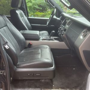 2015 FORD EXPEDITION LIMITED thumbnail 31