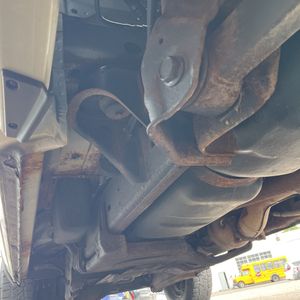 صورة مصغرة 23 لـ 2016 RAM 2500 TRADESMAN