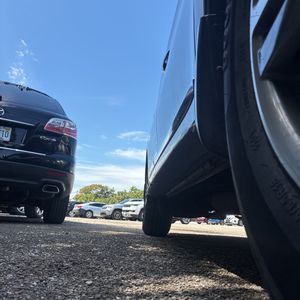 2020 Infiniti QX60 LUXE 照片 22
