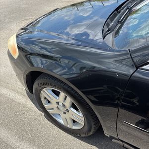 2013 Chevrolet IMPALA LT FLEET 缩略图 55