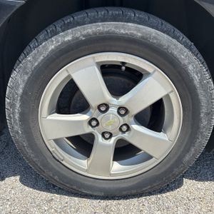 2015 Chevrolet CRUZE 1LT AUTO — миниатюра 19