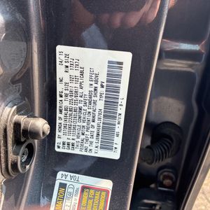 صورة مصغرة 42 لـ 2015 Honda CR-V EX