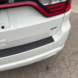 2018 Dodge DURANGO GT 缩略图 23