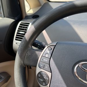 2005 Toyota PRIUS BASE — миниатюра 56