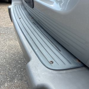 2000 JEEP GRAND CHEROKEE LAREDO 缩略图 50
