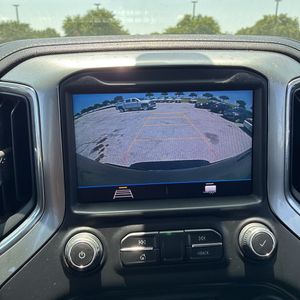 2020 Chevrolet SILVERADO 1500 LT 缩略图 38