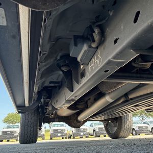 2018 FORD F-150 XLT 缩略图 22