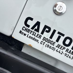 2012 JEEP WRANGLER UNLIMITED SAHARA — фото 53