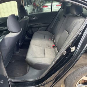 صورة مصغرة 33 لـ 2017 Honda ACCORD LX