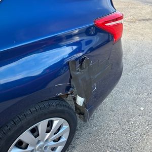 2019 Nissan SENTRA S 缩略图 53