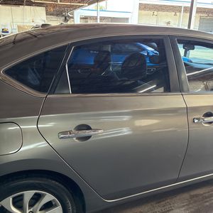 2016 Nissan SENTRA SV 缩略图 62