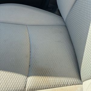 2018 Subaru FORESTER 2.5I — миниатюра 60