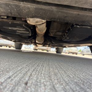 صورة مصغرة 27 لـ 2012 Nissan ALTIMA 2.5 S