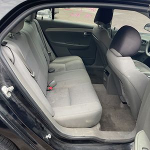 2011 Chevrolet MALIBU LS 缩略图 31