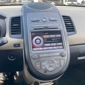 2013 KIA SOUL ! 照片 38