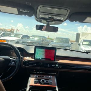2022 Lincoln AVIATOR RESERVE 照片 39