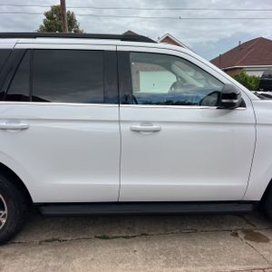 FORD EXPEDITION ACTIVE - 10