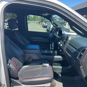 2019 FORD EXPEDITION MAX LIMITED 缩略图 33