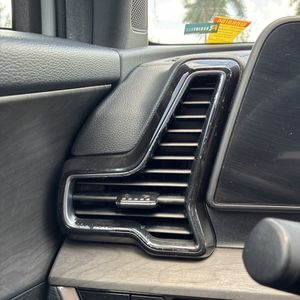 2023 KIA SPORTAGE X-LINE — миниатюра 71