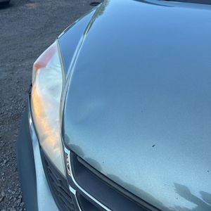 2010 Honda CR-V LX thumbnail 65