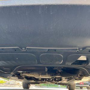 2009 Volkswagen JETTA SE 照片 26