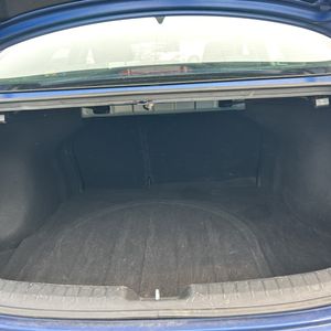 2021 KIA FORTE LXS thumbnail 42