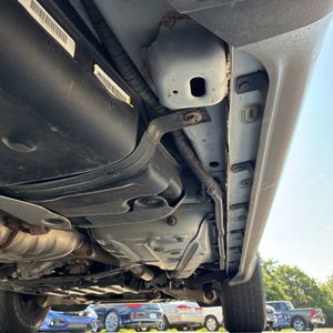 صورة مصغرة 26 لـ 2018 JEEP GRAND CHEROKEE LAREDO E