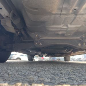 صورة مصغرة 24 لـ 2003 Honda CIVIC LX