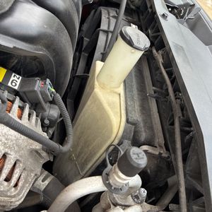 2019 Hyundai VELOSTER 2.0L — миниатюра 49