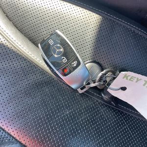 صورة مصغرة 55 لـ 2018 Mercedes-BENZ S-CLASS