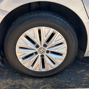 صورة مصغرة 19 لـ 2020 Volkswagen JETTA S