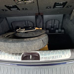 صورة مصغرة 46 لـ 2018 KIA SEDONA SXL