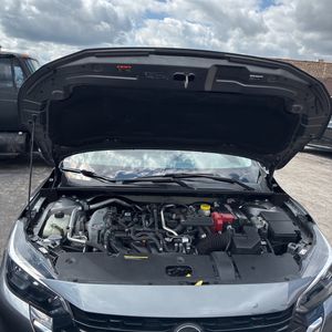 صورة مصغرة 43 لـ 2024 Nissan SENTRA S