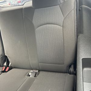 2017 Chevrolet TRAVERSE LT thumbnail 36