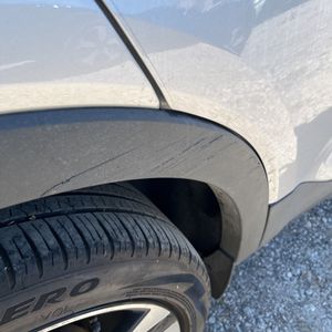 2023 Volvo XC40 B5 ULTIMATE DARK THEME thumbnail 52