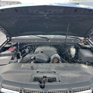 صورة مصغرة 39 لـ 2010 Cadillac ESCALADE LUXURY
