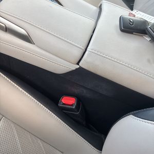 2019 Lexus RX 350 BASE 照片 65