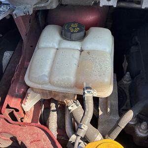 2016 FORD ESCAPE SE 缩略图 46