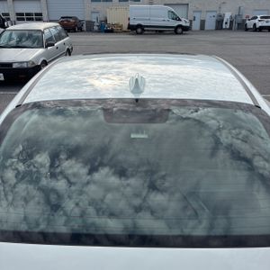 2018 Acura ILX W/PREMIUM 缩略图 16