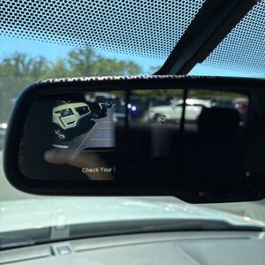 2013 Honda RIDGELINE SPORT photo 37